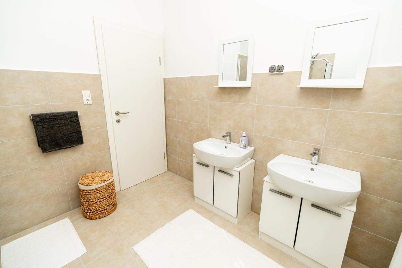 City Center Rooms Kitzbuehel 외부 사진