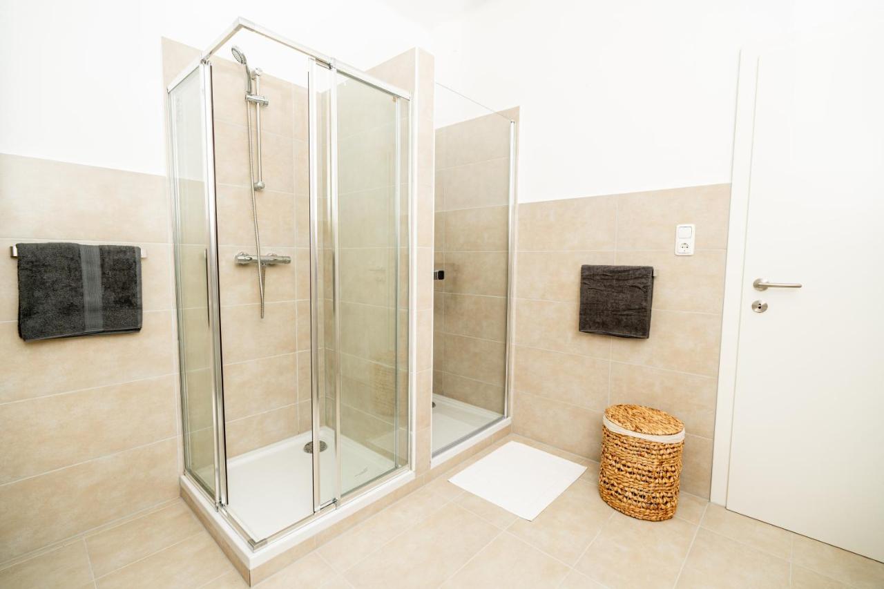 City Center Rooms Kitzbuehel 외부 사진
