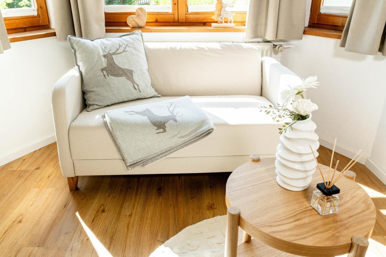City Center Rooms Kitzbuehel 외부 사진