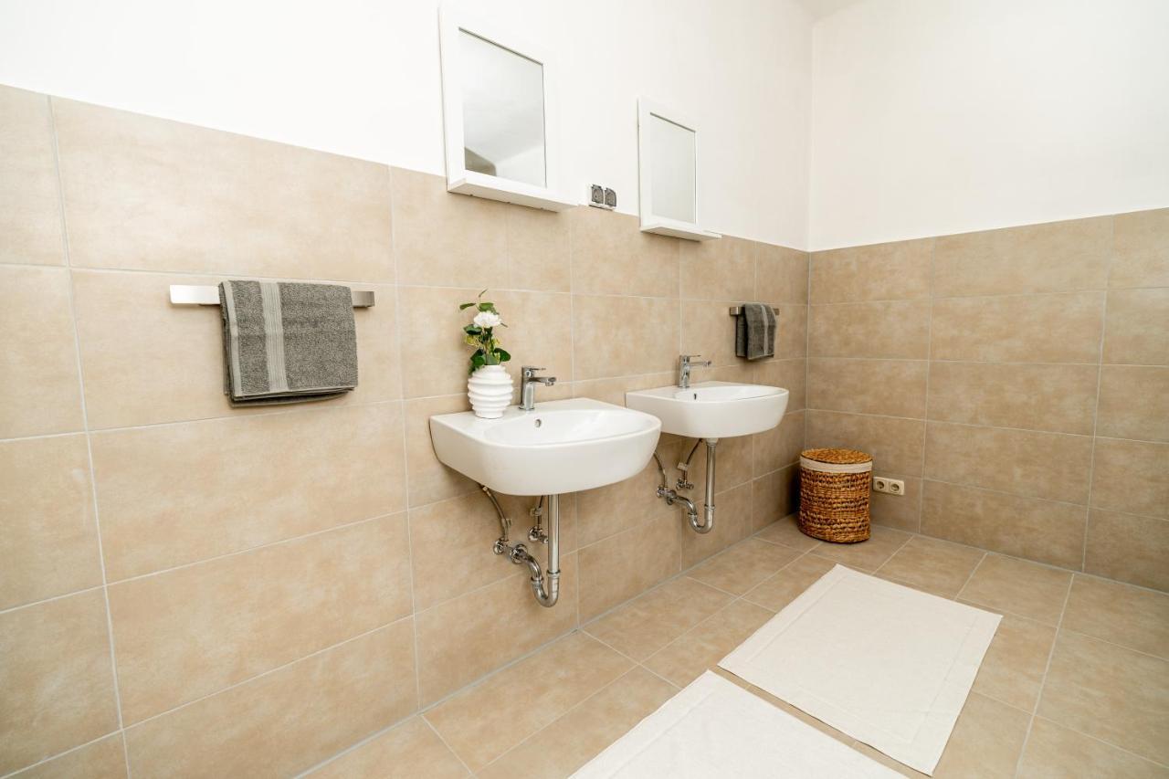 City Center Rooms Kitzbuehel 외부 사진