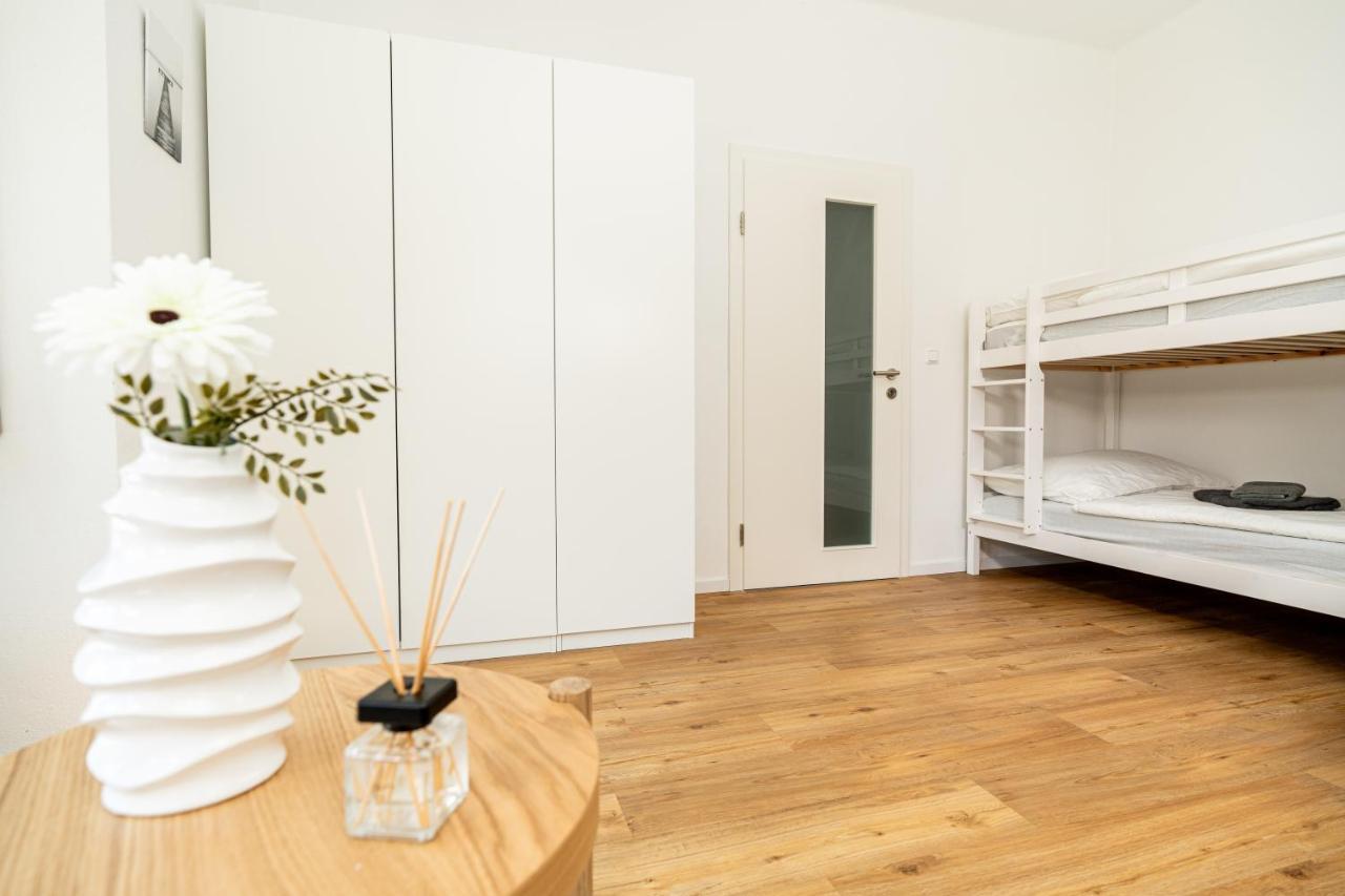 City Center Rooms Kitzbuehel 외부 사진