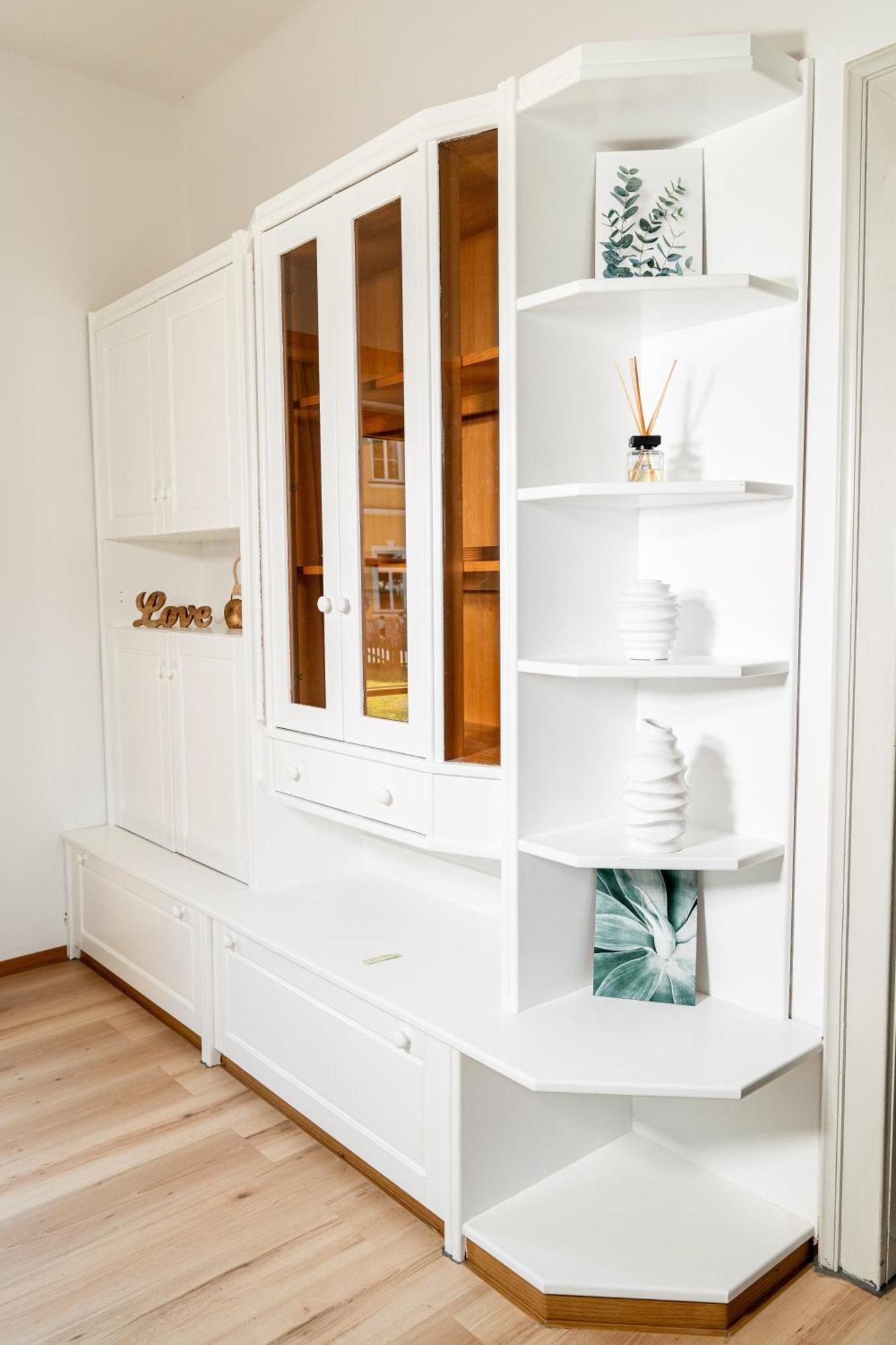 City Center Rooms Kitzbuehel 외부 사진