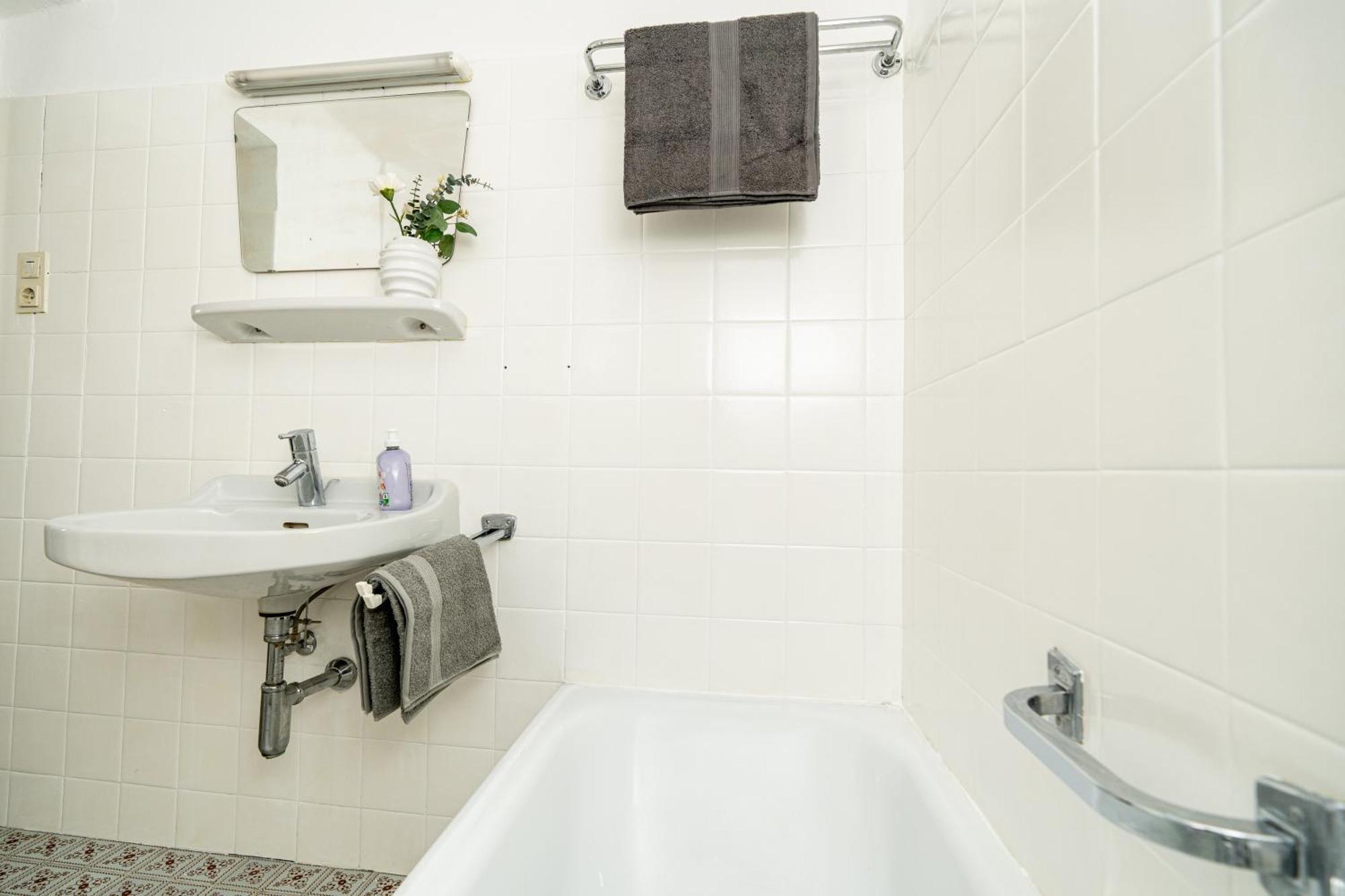 City Center Rooms Kitzbuehel 외부 사진