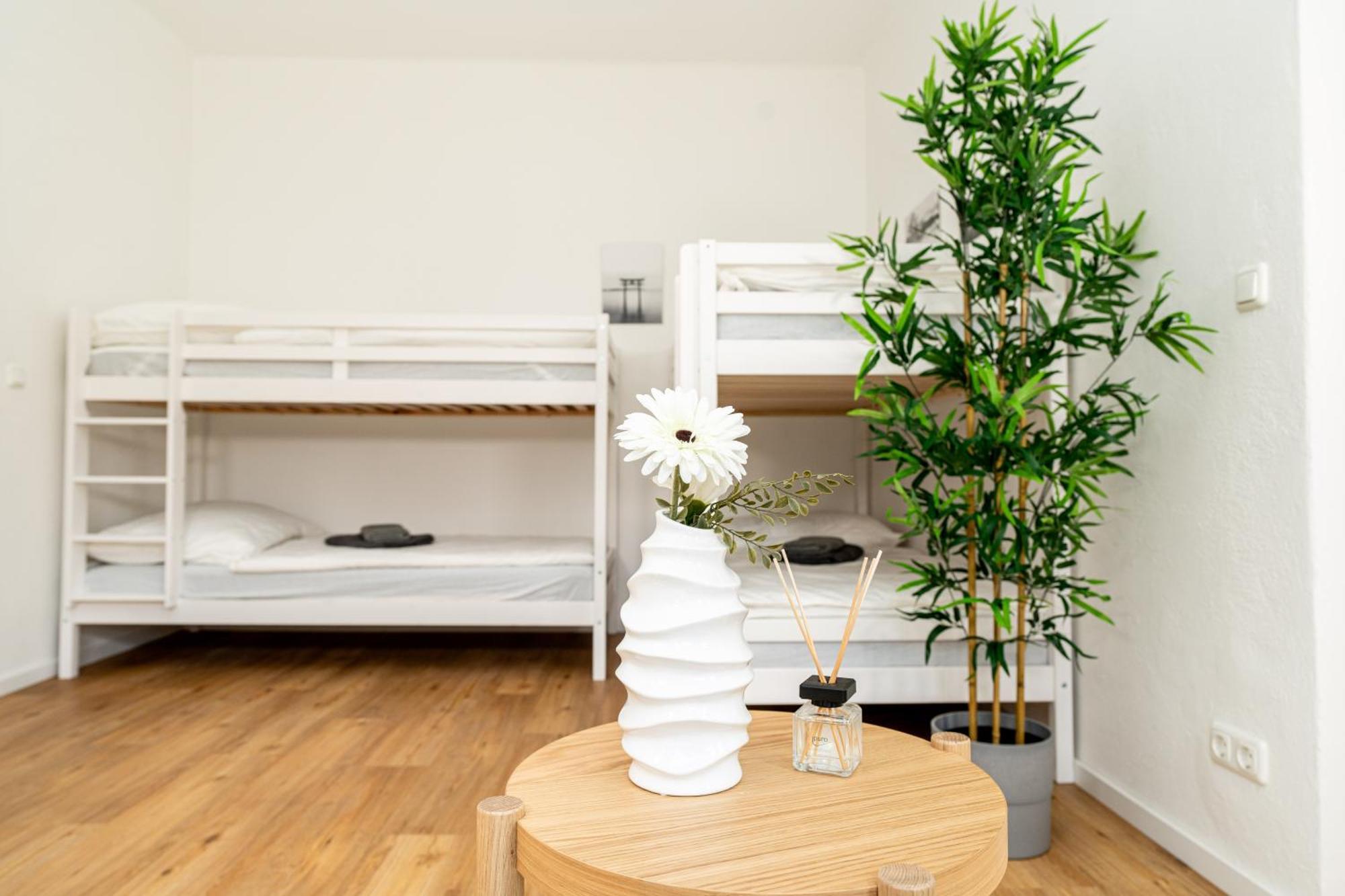 City Center Rooms Kitzbuehel 외부 사진